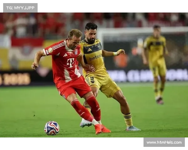 凯恩因越位进球无效 连续十场进球纪录终结