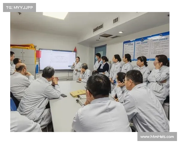 医疗保障团队针对性遴选脑外科医生，应对拳击颜面损伤