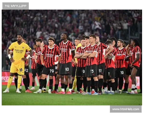 意大利杯1-4决赛：博洛尼亚坐镇达拉拉球场迎战拉齐奥