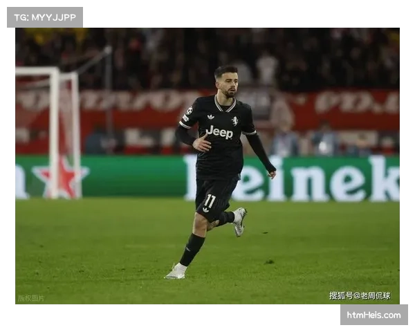 伊卡尔迪冬窗与尤文失之交臂，加拉塔萨雷索要千万欧元成关键障碍