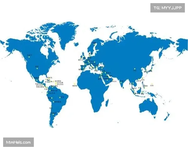国际网联推出新版教练认证体系，强化运动科学课程