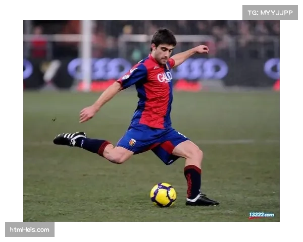 报告分析：意甲社交媒体葡萄牙语内容增长最快，巴西成关键市场