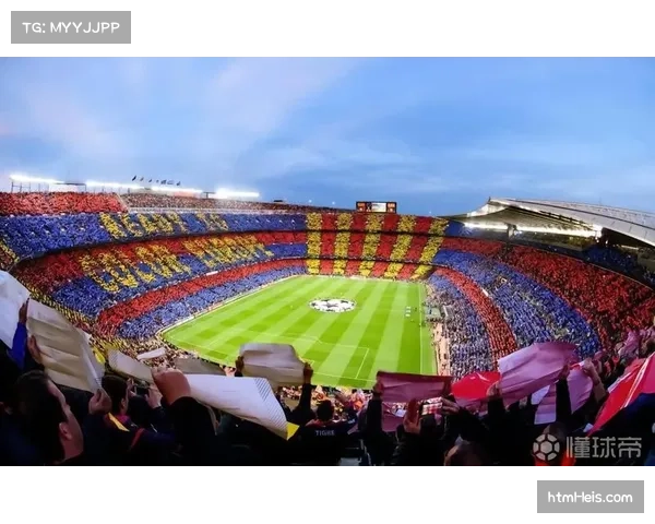 报道：鹈鹕队主场冰沙王中心启动为期三年的分区翻新计划